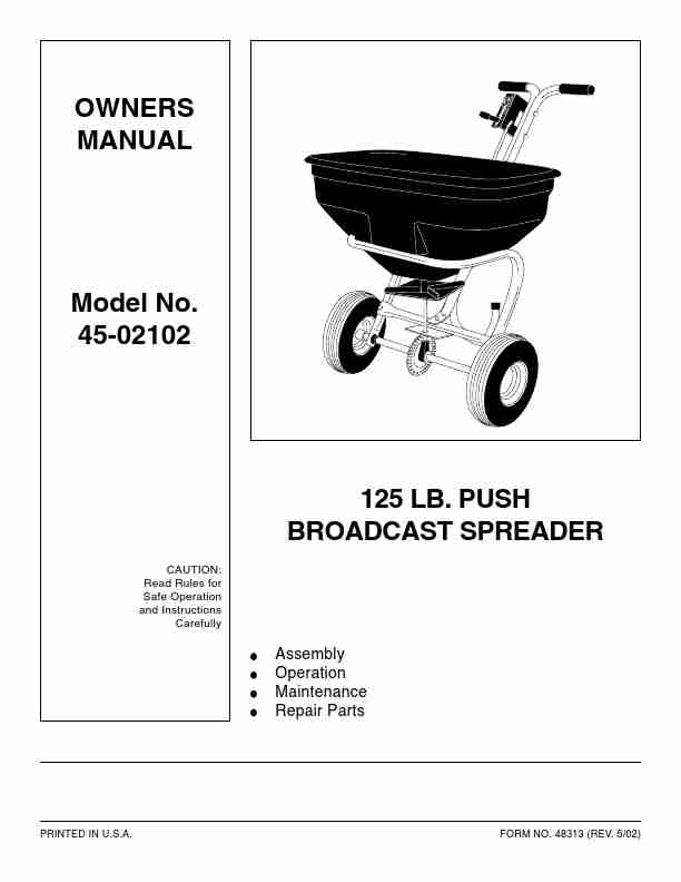 Agri-Fab Spreader 45-02102-page_pdf